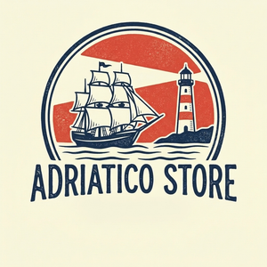 ADRIATICO STORE